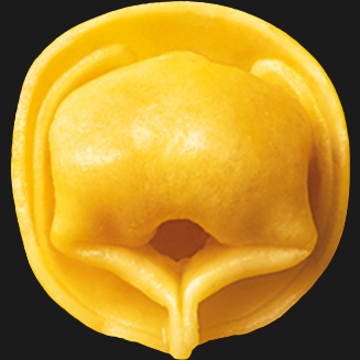 BARILLA EMILIANE STUFFED PASTA CAPPELLETTI WITH MEAT 250 GR (10 in a box)