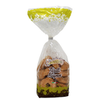 I PASTICCINI BISCOTTI SWEET TARALLI MIGNON TRADITIONAL 400 GR (12 in a box)