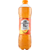 SAN BENEDETTO TEA PEACH PET 1.5 LT (6 in a box)