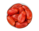 LA TORRENTE POMODORI PELATI INTERI TIN 400 GR (24 in a box)