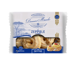 BISCOTTIFICIO MASCOLO DESSERT ZEPPOLE X6 150 GR (10 IN A BOX)
