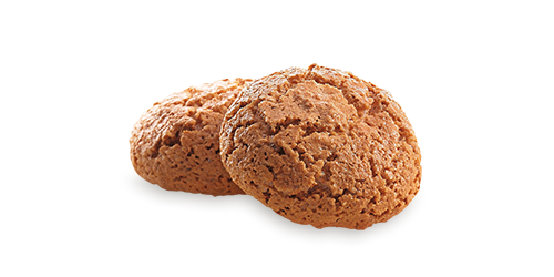 VICENZI BISCUITS AMARETTI D'ITALIA 175 GR (12 in a box)