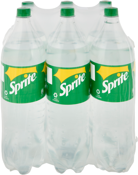 SPRITE ORIGINAL PET 1.5 LT (6 in a box)