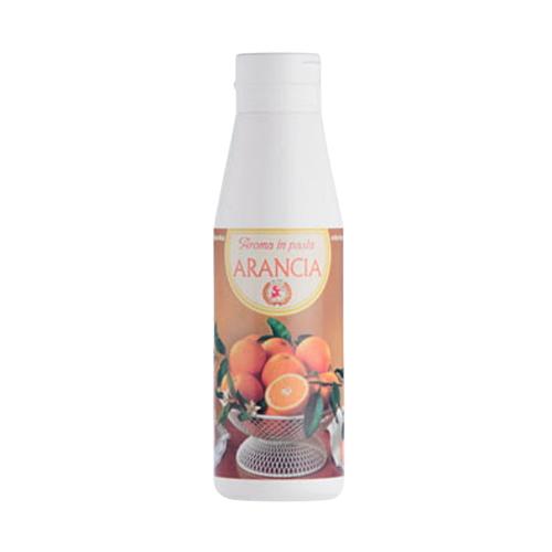 ELENKA AROMA ORANGE 1 KG (1 in a box)