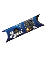 PERUGINA BACI BIJOU FONDENTISSIMO 70% STICK 37 GR T3 (21 in a box)