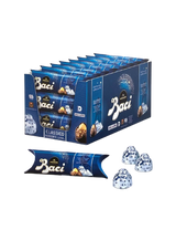 PERUGINA BACI BIJOU CLASSIC STICK 37 GR T3 (21 in a box)