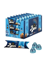 PERUGINA BACI BIJOU MILK STICK 37 GR T3 (21 in a box)