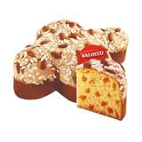 BALOCCO COLOMBA CLASSIC 750 GR (18 in a box)