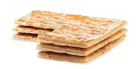 VICENZI CAKE BASE PER TORTA PASTRY X3 300 GR (6 in a box)