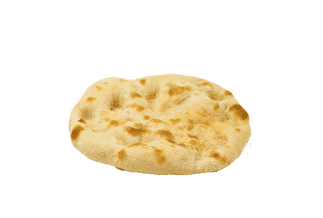 DI MARCO BAKERY PINSA ROMANA CLASSICA 230 GR (8 in a box)