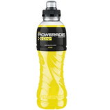 POWERADE ENERGY DRINK CITRUS PET 500 ML (12 in a box)