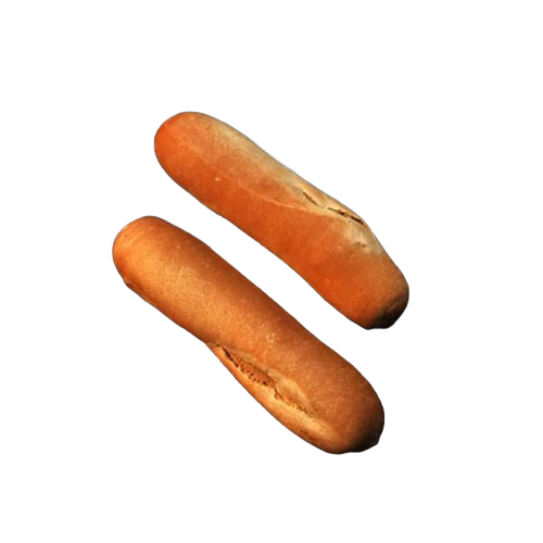 BISCOTTIFICIO MARESCA BISCOTTI DI CASTELLAMARE 230 GR (15 in a box)