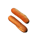 BISCOTTIFICIO MARESCA BISCOTTI DI CASTELLAMARE 230 GR (15 in a box)