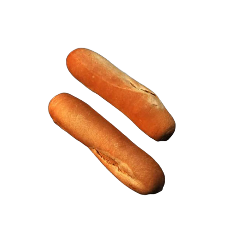 BISCOTTIFICIO MARESCA BISCOTTI DI CASTELLAMARE 230 GR (15 in a box)