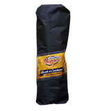 BISCOTTIFICIO MARESCA BISCOTTI DI CASTELLAMARE 230 GR (15 in a box)