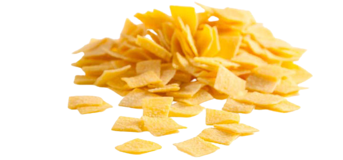 MOSCONI PASTA ALL'UOVO BUONTAGLIATI 250 GR (12 IN A BOX)