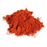 GI. AN. AROMI SPICES PAPRIKA SWEET 500 GR (1 in a box)