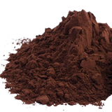 IRCA PASTRY & BAKERY LINE COCOA POWDER 1 KG (1 in a box)