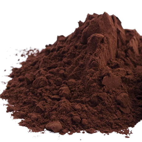 IRCA PASTRY & BAKERY LINE COCOA POWDER 1 KG (1 in a box)