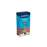 BORBONE COFFEE GROUND DECISA 250 GR X2 (8 in a box)