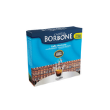 BORBONE COFFEE GROUND DECISA 250 GR X2 (8 in a box)