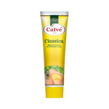 CALVE' MAYONNAISE CLASSIC STICK 150 ML (18 in a box)