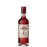 CAMPARI NEGRONI THE ORIGINAL COCKTAIL READY TO ENJOY 50 CL (6 in a box)