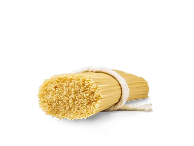 MOLISANA PASTA DI SEMOLA SPAGHETTI CAPELLINI N.17 500 GR (24 in a box)