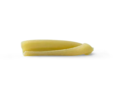 MOLISANA PASTA DI SEMOLA CASARECCE N.29 500 GR (24 in a box)