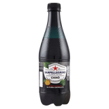 SAN PELLEGRINO CHINO' CHINOTTO PET 450 ML (12 in a box)