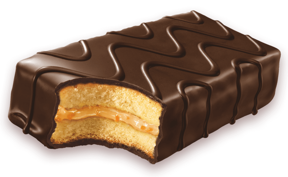 BALCONI MIX MAX CHOCO ORANGE X10 350 GR (15 in a box)