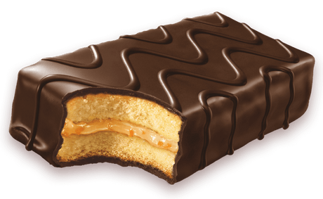 BALCONI MIX MAX CHOCO ORANGE X10 350 GR (15 in a box)
