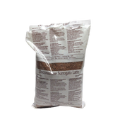 IRCA SUBSTITUTE MILK CHOCOLATE COVERED CODETTE 1 KG (1 in a box)