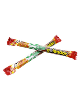 GELCO EXPO CANDY GOLEADOR XPLOSION COLA X150 (1 in a box)