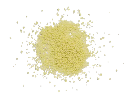 MOLISANA COUS COUS 500 GR (12 in a box)