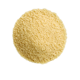 BARILLA COUS COUS 500 GR (12 IN A BOX)
