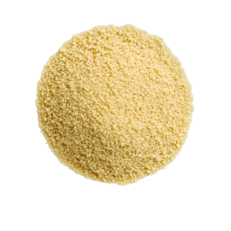 BARILLA COUS COUS 500 GR (12 IN A BOX)