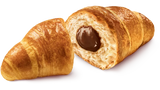 BAULI CROISSANT CHOCOLATE X6 300 GR (12 in a box)