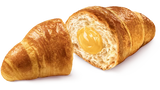 BAULI CROISSANT CREAM PASTICCERA X6 300 GR (12 in a box)