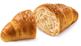 BAULI CROISSANT CLASSIC X6 240 GR (12 in a box)