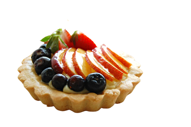 TARTELLETTE GRANDI DA RIEMPIRE 100 PZ (1 in a box)