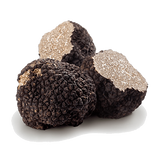 URBANI TARTUFI SUMMER BLACK TRUFFLES 25 GR (12 in a box)