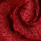 MUTTI TRIPLO CONCENTRATO DI POMODORO 185 GR (24 in a box)