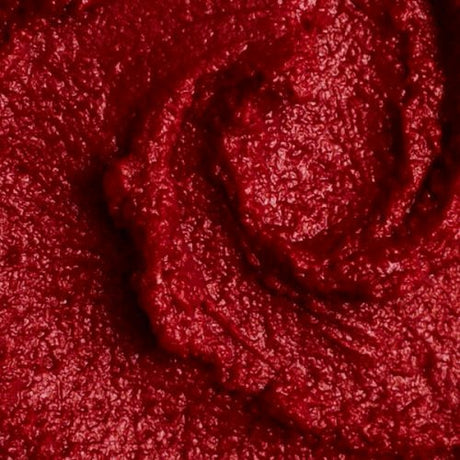 MUTTI TRIPLO CONCENTRATO DI POMODORO 185 GR (24 in a box)