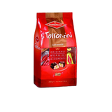 CONDORELLI PRALINES TORRONCINI SOFT ASSORTED 200 GR (30 in a box)