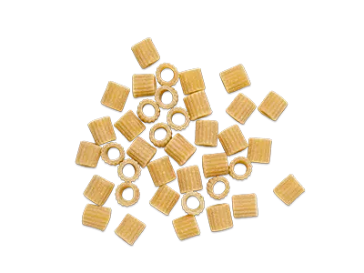 MOLISANA PASTA WHOLEMEAL DITALONI RIGATI N.42 500 GR (12 in a box)