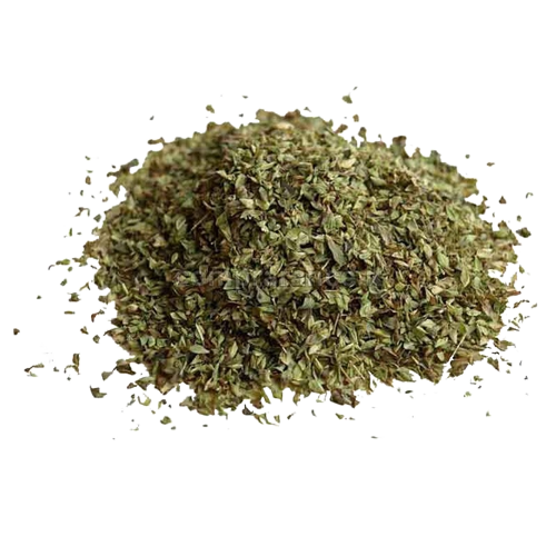 GI. AN. AROMI SPICES OREGANO 1 KG (1 in a box)