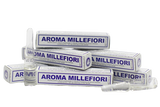 GI. AN. AROMI MILLEFIORI ACQUA NATURALE X3 3 CL  (12 in a box)
