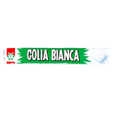 GOLIA CANDY BIANCA STICK 91 GR (24 in a box)