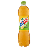 ESTATHE' ZERO TEA LEMON SUGAR FREE PET 1.5 LT (6 IN A BOX)